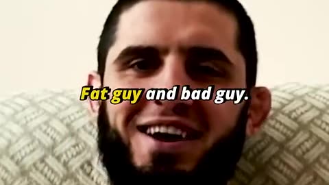 🤣🤣🤣🤣🤣