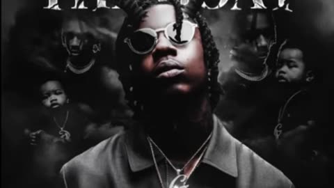 Polo G - 21. (432hz)