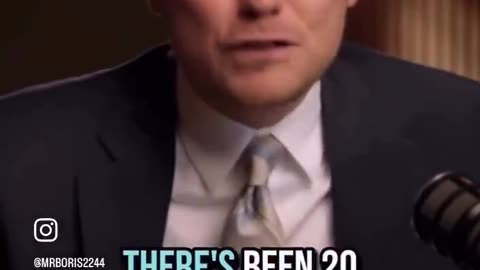 All I’ve been hearing this year is antisemitism laws