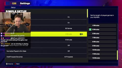 370 New computer new me
