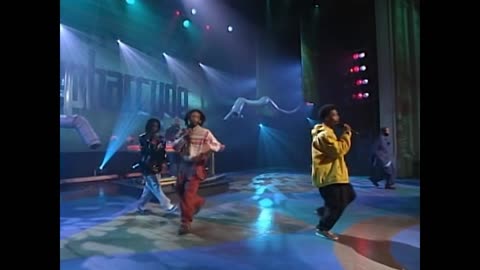 Legends, Dreamers & the Truth of the Apollo Stage