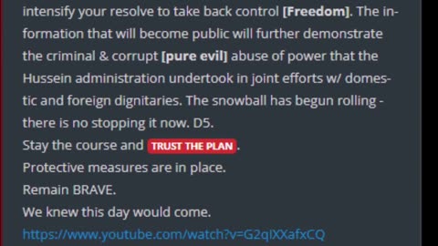 Scotty Mar10 - Gangsta's Paradise - (Blues Cover)