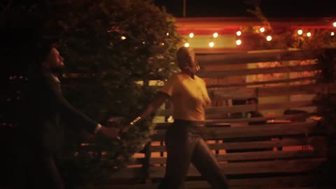 ⭐3rd EDIT - Nice To Meet You💓