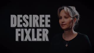 Politics - 2025 Exsposing The Davos Elites WEF Filthy Liberal Globalist Commie Socialist Criminals