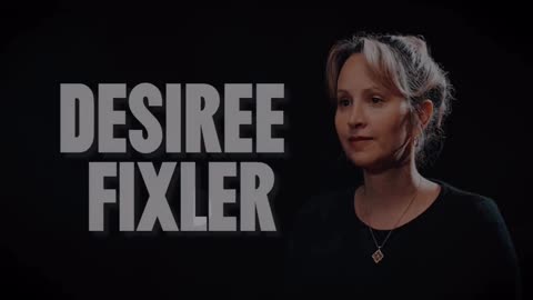 Politics - 2025 Exsposing The Davos Elites WEF Filthy Liberal Globalist Commie Socialist Criminals