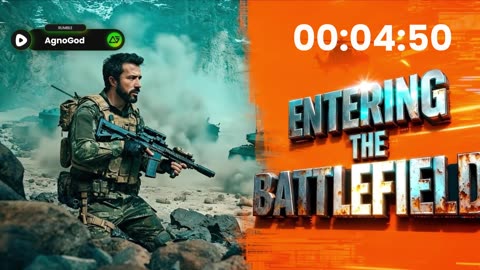 🟢 MID-WEEK OPERATIONS | BATTLEFIELD 6 LIVE IN 2K 🔥