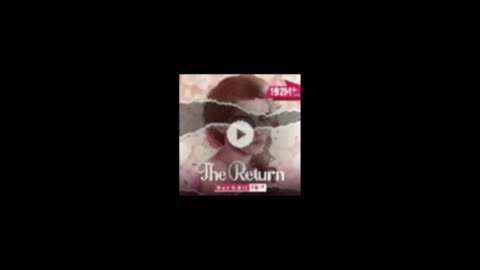 ''D'Returned ep534 to 578.mp4