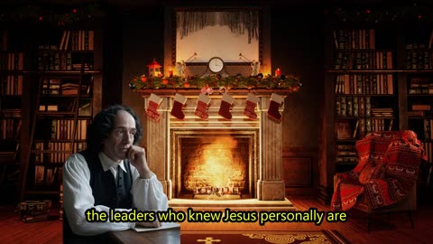 5 Times PAUL Contradicted JESUS Word-for-Word — SPINOZA Lists Every Quote
