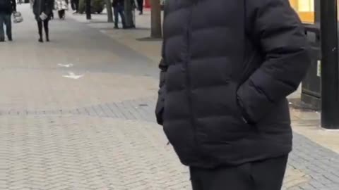 Whats going on in Luton? 🏴󠁧󠁢󠁥󠁮󠁧󠁿