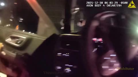 Pinellas County deputy, driver injured in US-19 crash