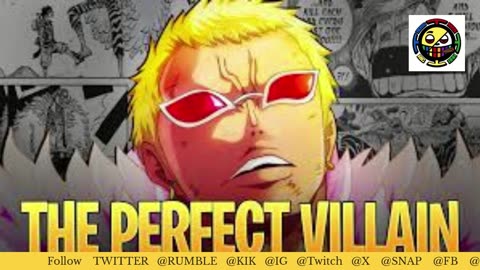 Blue Lock Season 2 MARATHAN TUNE IN 100