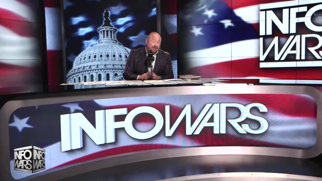 TUESDAY TRANSMISSION