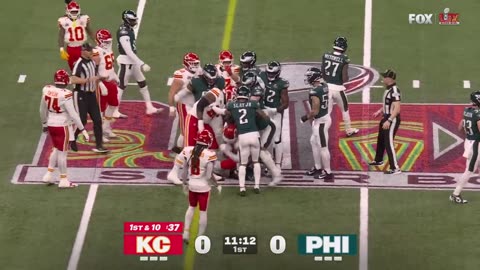 Kansas_City_Chiefs_vs._Philadelphia_Eagles___Super_Bowl_LIX_Game_Highlights