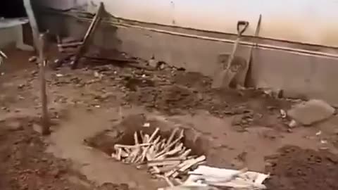 😱😲 You Won't See THIS Plot Twist Coming! | FunFM