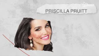 Pioneer Channel LIVE