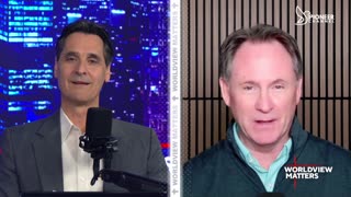 Pioneer Channel LIVE