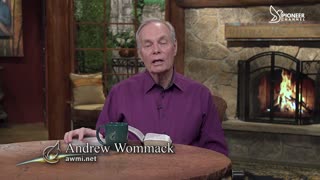 Pioneer Channel LIVE