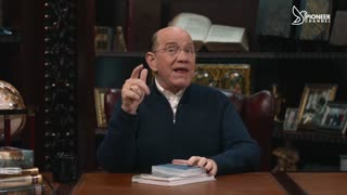 Pioneer Channel LIVE