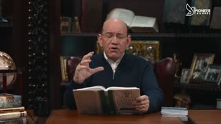 Pioneer Channel LIVE