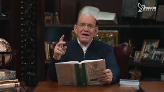 Pioneer Channel LIVE