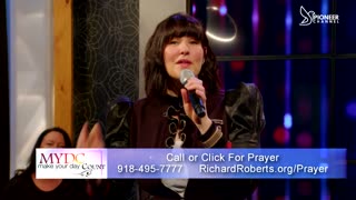 Pioneer Channel LIVE