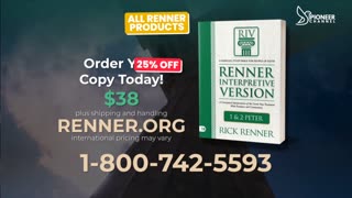 Pioneer Channel LIVE