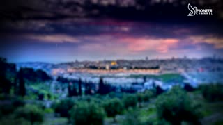 Pioneer Channel LIVE