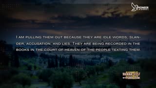 Pioneer Channel LIVE