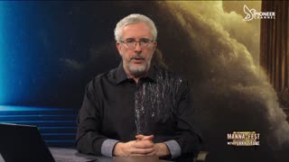 Pioneer Channel LIVE