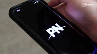 Pioneer Channel LIVE