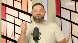 Pioneer Channel LIVE