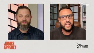 Pioneer Channel LIVE