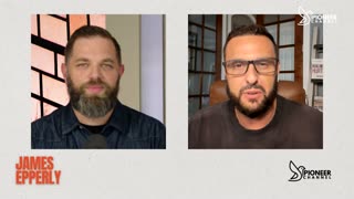 Pioneer Channel LIVE