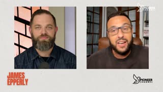 Pioneer Channel LIVE