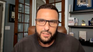 Pioneer Channel LIVE