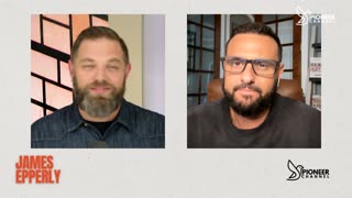 Pioneer Channel LIVE