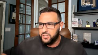 Pioneer Channel LIVE