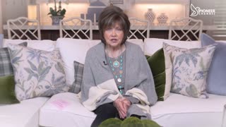 Pioneer Channel LIVE