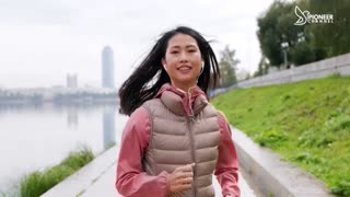 Pioneer Channel LIVE