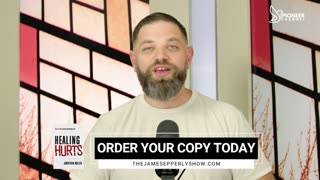 Pioneer Channel LIVE