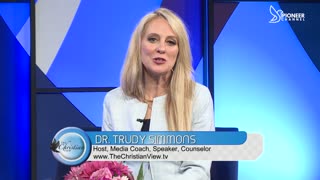 Pioneer Channel LIVE