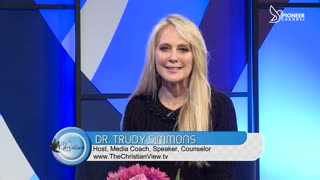 Pioneer Channel LIVE