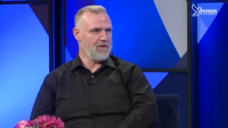 Pioneer Channel LIVE