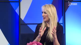 Pioneer Channel LIVE