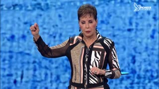 Pioneer Channel LIVE