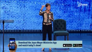 Pioneer Channel LIVE