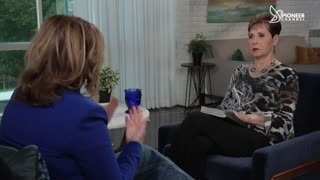 Pioneer Channel LIVE