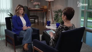 Pioneer Channel LIVE