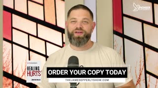 Pioneer Channel LIVE