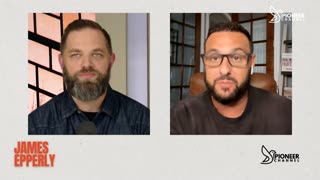 Pioneer Channel LIVE